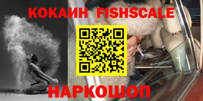 гашик Бийск