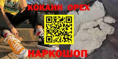 гашик Бийск