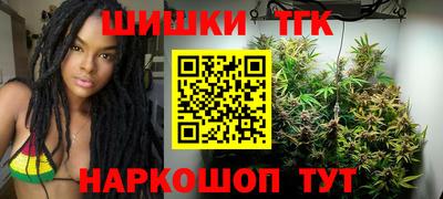 гашик Бийск