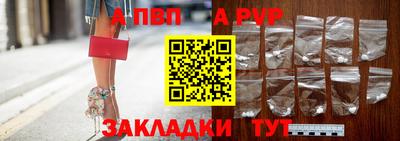 гашик Бийск