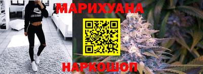 гашик Бийск