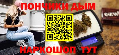 гашик Бийск